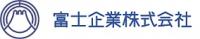 富士企業