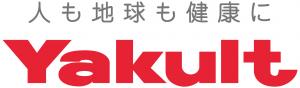 山口県東部ヤクルト_ロゴ