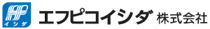 エフピコイシダ