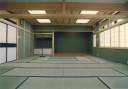 第1研修室