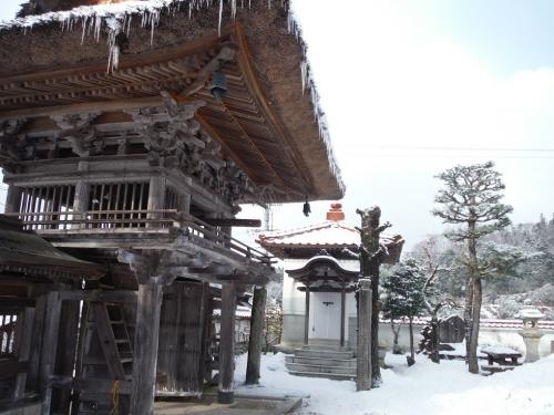 教覚寺