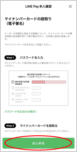 初回・2回目以降1
