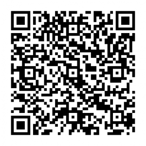 2次元コード（再交付申請）