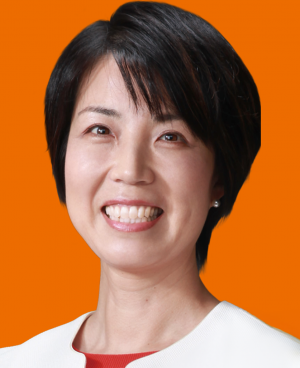 佐々木（由）議員