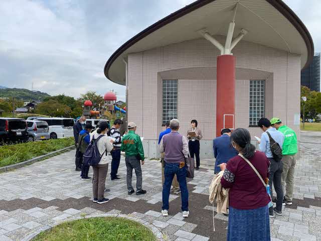 フォローアップ研修第３回