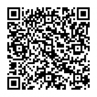 はつかいち青少年多目的広場の利用および鍵係登録のLINE申請