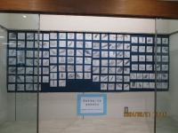 のさか展示2