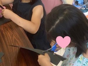 ステンド１