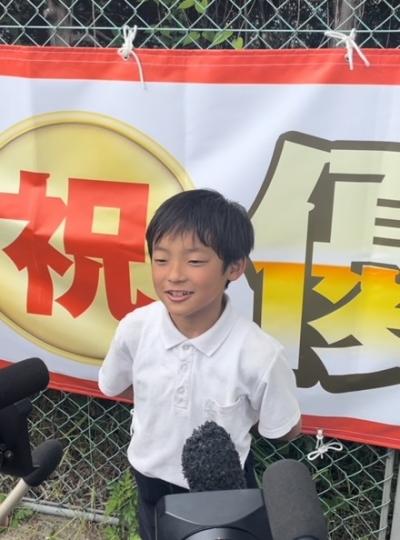 インタビュー2