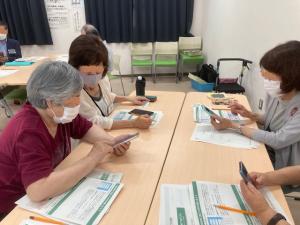 スマホ6月12日.2