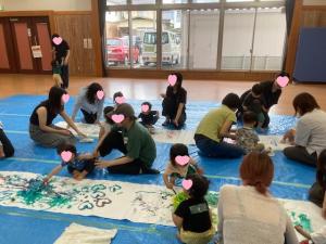 のびのび6月21日.4