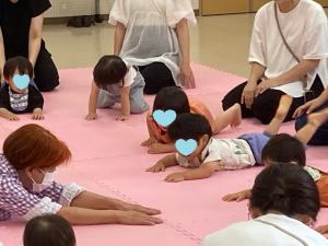 わくわく2