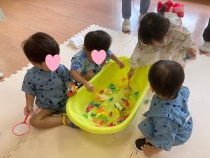 のび7月12日.1
