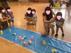 のび7月12日.3
