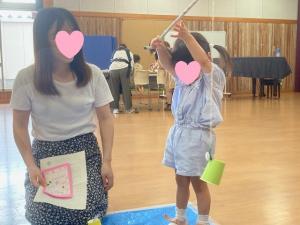 のび7月12日.4