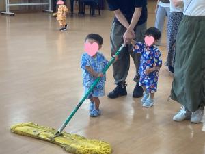 のび7月12日.7
