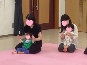 わく7月11日.2