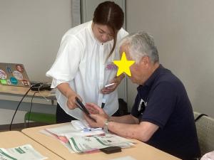 スマホ7月11日.2