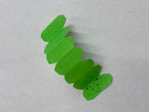 木工８