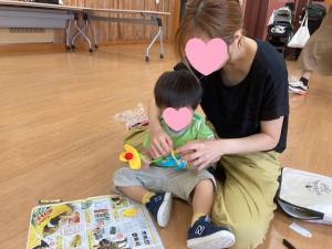 のび9月6日.3