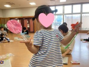 のび9月6日.4