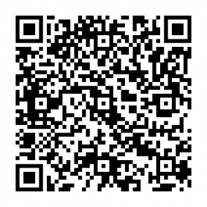 ＱＲ