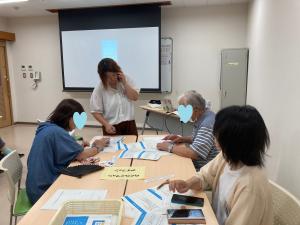 スマホ9月11日.1