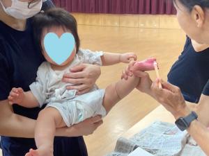あかちゃん9月17日.2