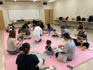 わくわく9月19日.1