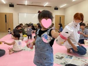 わくわく9月19日.2