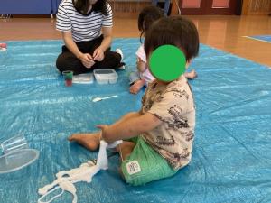 のびのび9月20日.3