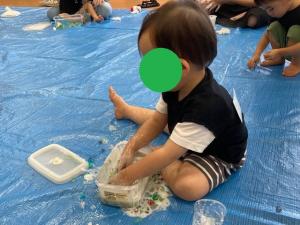 のびのび9月20日.4