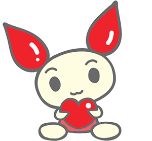ハート