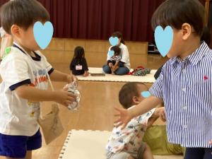 のび9月27日.2