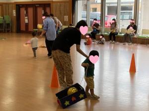 のび10月5日.3