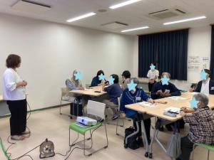 スマホ倶楽部10月5日.2
