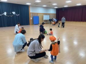 のび10月25日.1