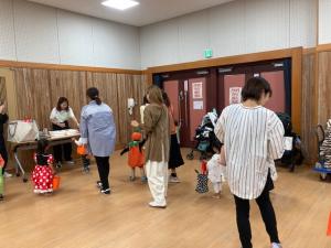 のび10月25日.3