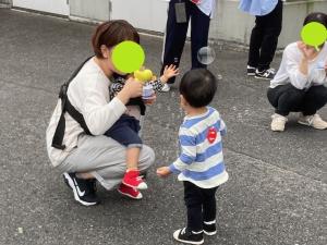 あかちゃん10月29日.3