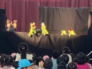 どんぐり10月30日.2