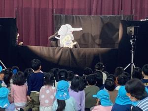 どんぐり10月30日.3