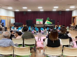 紙10月30日.4