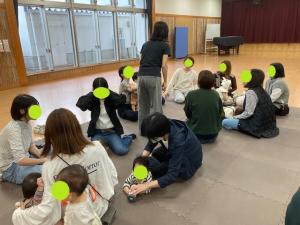 あかちゃん10月29日.1