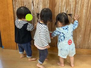 あかちゃん10月29日.7
