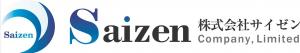 Saizenロゴ