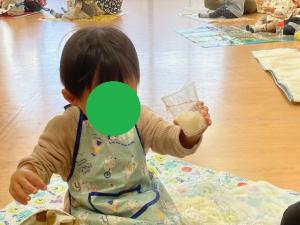 のび11月8日.3