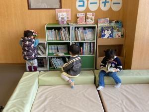 のび11月8日.6