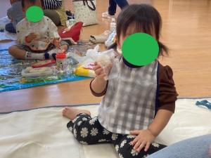 のび11月8日.4