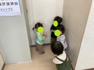 あかちゃん11月12日.5
