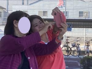 スマホ11月13日.2